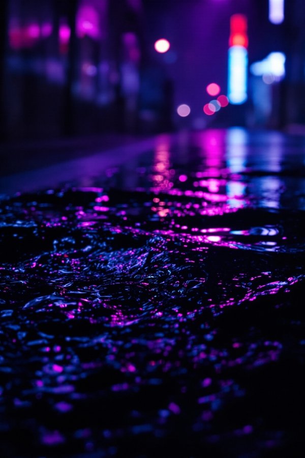 暗涌 - 动漫在线观看高清海报