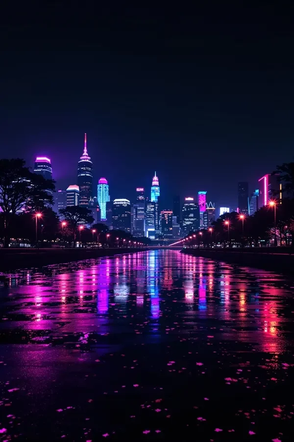 都市浮沉 - 动漫在线观看高清海报